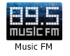 Music FM