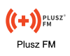 PluszFM Online