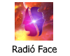 Radió Face Online