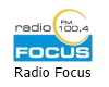 Radio Focus