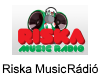 RISKA MUSIC RADIO