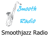 Smoothjazz Radio