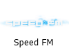 Speed FM Online