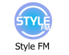 Style FM