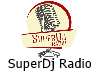 SuperDj Radio