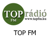 TOP FM Rádió