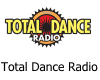 Total Dance Radio