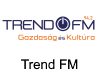 Trend FM Online