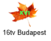 16tv Budapest