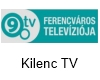 9.tv Ferencváros televízió