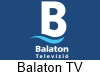 Balaton TV