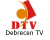 Debrecen TV