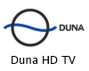 Duna  TV