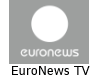 EuroNews TV