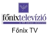 Főnix TV