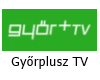 Győrplusz TV