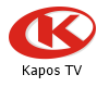 Kapos TV