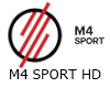 M4 TV