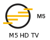 M5 TV
