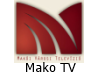 Mako TV ( Makói Városi Televízió)