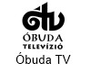 Óbuda TV