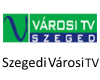 Szeged TV (Szegedi Városi TV)
