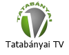 Tatabányai TV