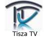Tisza TV
