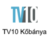 TV10 Kőbánya