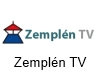 Zemplén TV